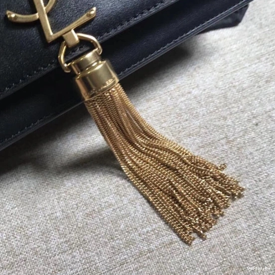 SMALL KATE YSL 0822